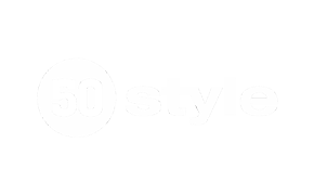 Visual Promotion