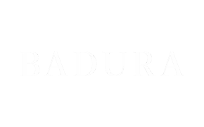Visual Promotion