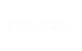 Visual Promotion
