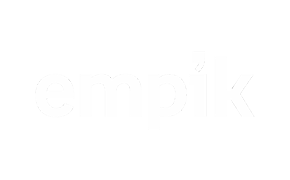 Visual Promotion