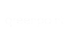 Visual Promotion