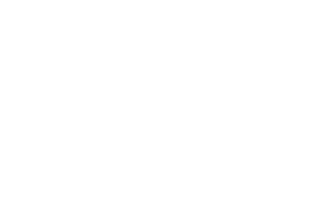 Visual Promotion