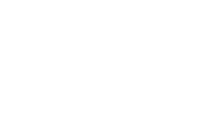 Visual Promotion