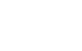 Visual Promotion