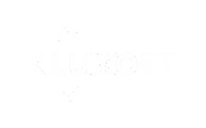Visual Promotion